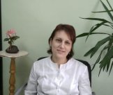 Буленко Галина Григорьевна