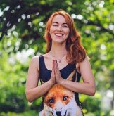 Филанюк Катерина