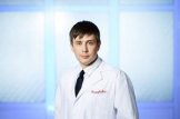 Шульгин Олег Владимирович