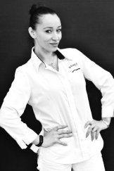 Еремина Юлия