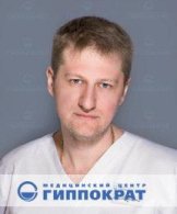 Саранча Владислав Геннадьевич