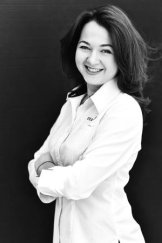 Левочкина Юлия