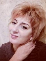 Овсепян Нателла