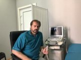 Михайлов Виктор Владимирович