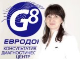 Демиденко Наталия Ивановна