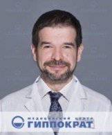 Кузнецов Алексей Владимирович