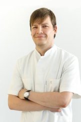 Иванов Александр Сергеевич