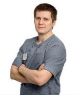 Обоев Иван Иванович
