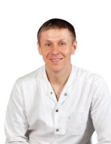 Филиппов Иван Юрьевич