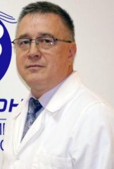 Шакеров Адиль Абделахатович