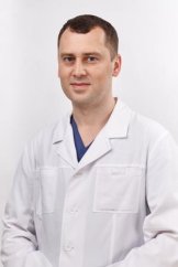 Паластин Петр Михайлович