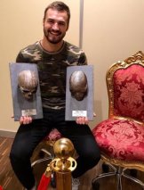 Игнатенко Роман
