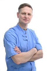 Афанасенко Дмитрий Дмитриевич
