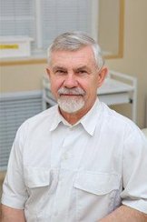 Софин Владимир Михайлович