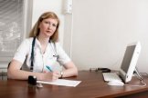 Недилько Алина Геннадьевна
