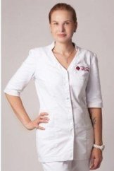 Цомина Татьяна Викторовна