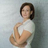 Нор-Аревян Ксения Александровна