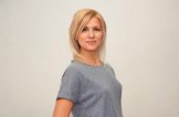 Лунева Марина
