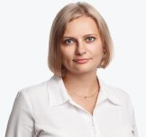 Никандрова Ольга Александровна