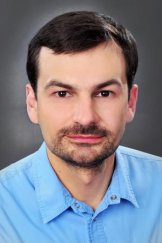 Артюхов Александр Владимирович