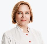 Мещерякова Наталья Александровна