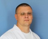 Кидалов Максим Борисович