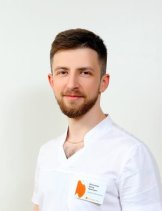 Шамселов Артур Ирекович