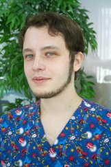 Кунгуров Владимир Викторович