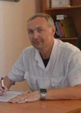 Распутин Евгений Олегович