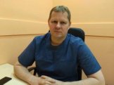 Плеханов Виталий Викторович