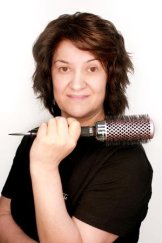 Агабекова Нияра