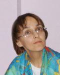 Голякевич Таисия Юрьевна