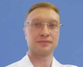 Ляшенко Виталий Витальевич