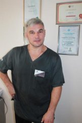 Гришунин Александр