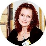Турбина Елена