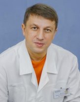Фомин Павел Александрович