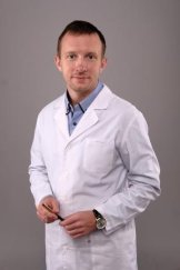 Ермолаев Павел Александрович