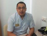 Тастемиров Болатхан Ахметжанович