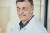 Храмцов Алексей Анатольевич