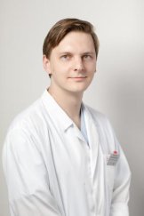 Скоморохов Петр Александрович
