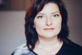 Беляева Евгения Анатольевна