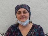 Бурдина Галина Анатольевна
