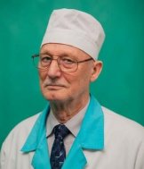 Воробьёв Александр Александрович