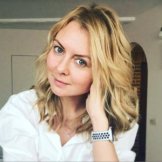 Дмитриева Екатерина Владимировна
