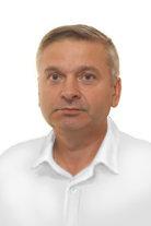 Сурков Александр Николаевич