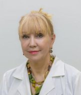 Сайдуллаева Александра Фёдоровна