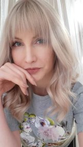 Зуева Наталья
