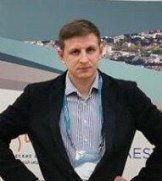 Силаков Сергей Николаевич