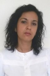 Аванесова Валерия Александровна