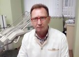 Кожокин Борис Моисеевич